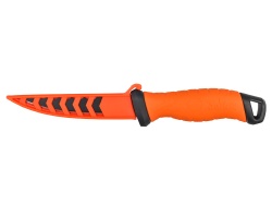 ROLK-014-123
