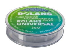 ROL-NY-UN-30-(2)