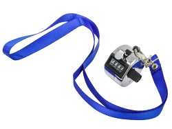 ROL6804