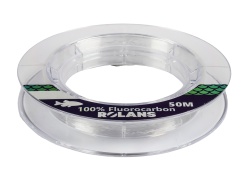 ROL-FC-50-(3)