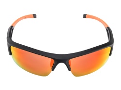 ROL-ZL4017-B-Red