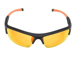 ROL-ZL4017-Y-OR