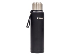 ROL-V003-1 (16)