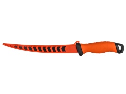 ROLK-014-195