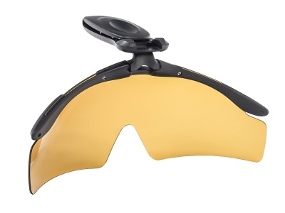 ROL-P010013Y (2)