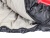 ROL-CSB915-(4)