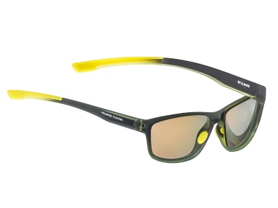 ROL-Y282-BR-OR (2)