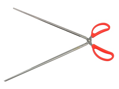 ROL6010 (1)
