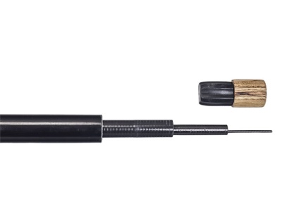 ROLPPOL2-400 (2)