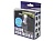 ROL-B-MBBT-100