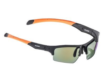 ROL-ZL4017-G-BL (2)