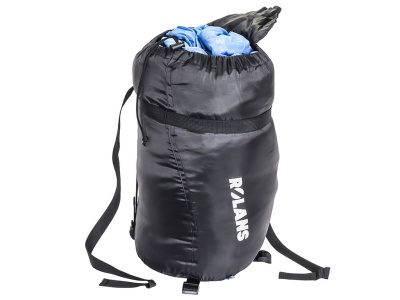 ROL-SB1008-(1)