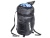 ROL-SB1008-(1)