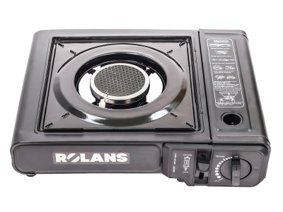 ROL-CLSS-KER (2)