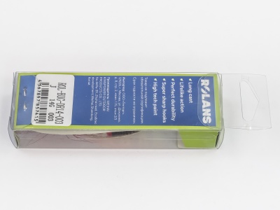 ROL-BUG-DR14-003