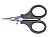 ROL6193-C