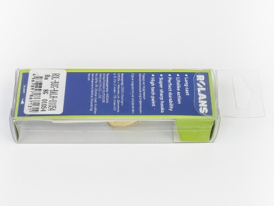 ROL-BUG-BAL8-01054