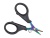 ROL6193-C (1)