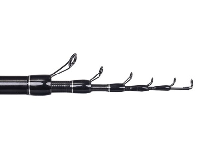 ROLPB2-400B (3)