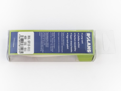 ROL-SF15-011