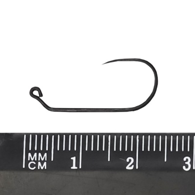 SIZE 4 (1)