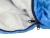 ROL-SB1008-(4)