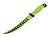 ROLK-041-213-Green