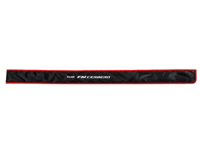 Спиннинг КАСТИНГОВЫЙ ROLANS FM CERBERO 2