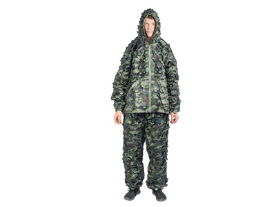 ROL-GL2-HG-0034-3XL-4XL