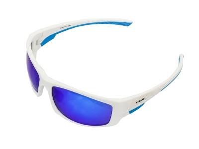 ROL-Y227-G-BL (1)