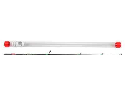 ROL-ZB_00031