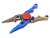 ROLP-058-2 (3)