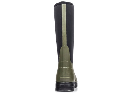 ROL-MN180412-(4)