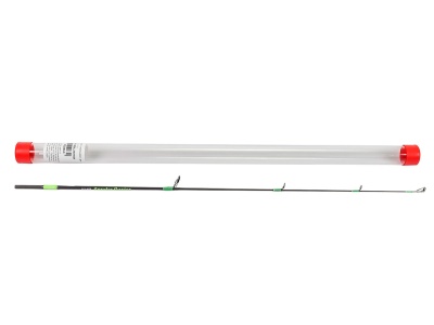 ROL-ZB_00030
