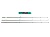 ROL-ZB_00027