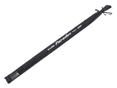 ROLPPOL2-400 (3)