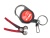 ROLFA-013B+FG-1070 (1)