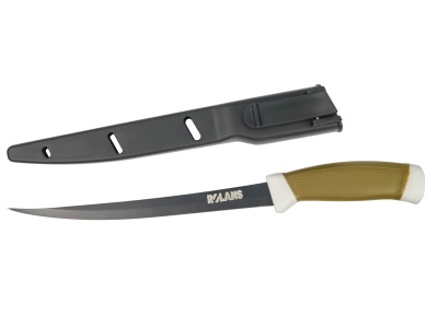 ROLK-044 (2)