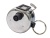 ROL6804 (4)