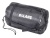 ROL-R-SB1012