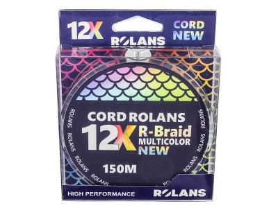 ROL-BR12M-150