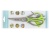ROLS-296 ROLS-296