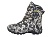 ROL-PX-MHB20221104