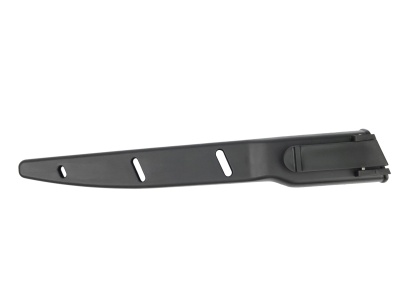 ROLK-044 (3)