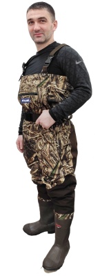 ROL-BW006-16