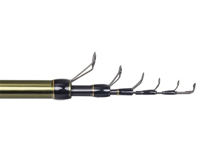 ROLYOURB2-400 (4)