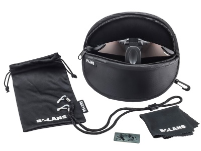 ROL-P010013BR (3)