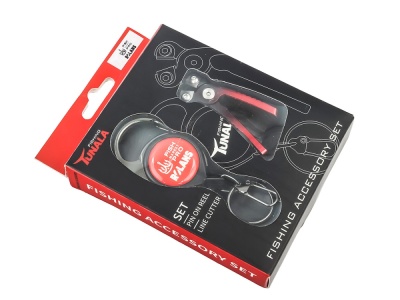 ROLFA-013B+FG-1070