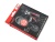 ROLFA-013B+FG-1070