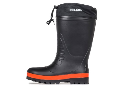 ROL-EB-0133BO-(1)